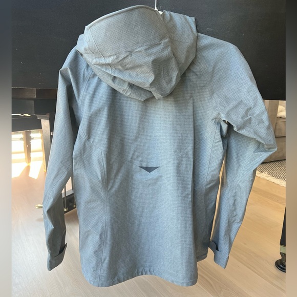 GORETEX Outdoor Research Jacket - Picture 7 of 7